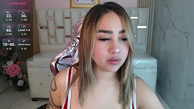 Snapshot of merloth_sub chatting on 03/14/25, 03:04 merloth sub online show from 03/14/25, 03:04