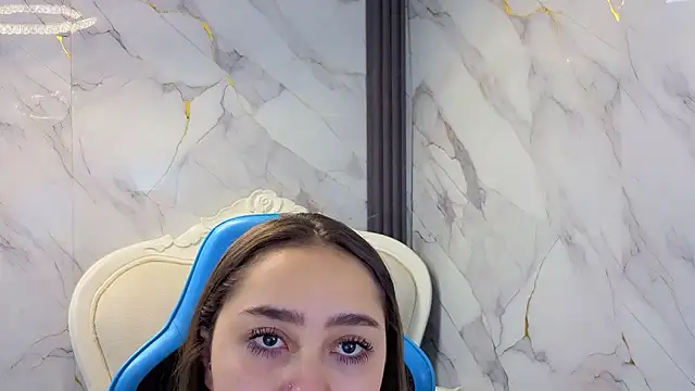 merloth sub online show from 01/16/26, 02:37