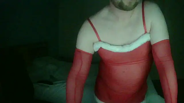 itsallfantasy online show from 12/25/24, 10:05