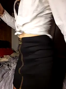 sexythai69 online show from 01/29/25, 07:46