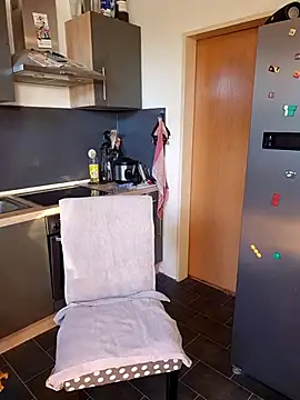 sexythai69 online show from 09/25/25, 06:39