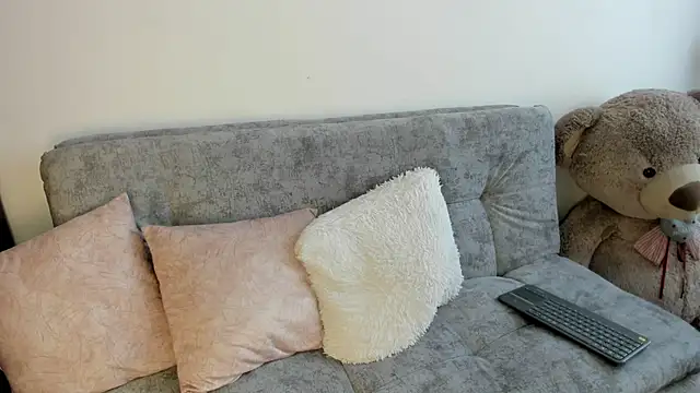 mariana cruzz online show from 01/22/25, 07:56