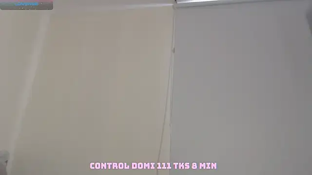 Bitsy Messy online show from 01/25/25, 12:47