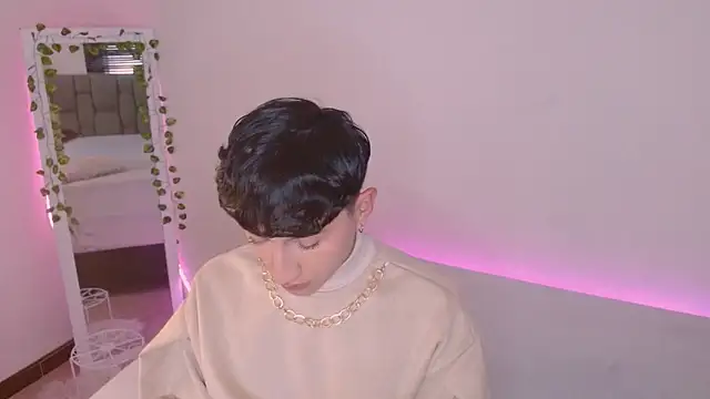 dilan sp online show from 12/03/24, 07:55