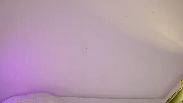 dilan sp online show from 12/06/24, 12:56