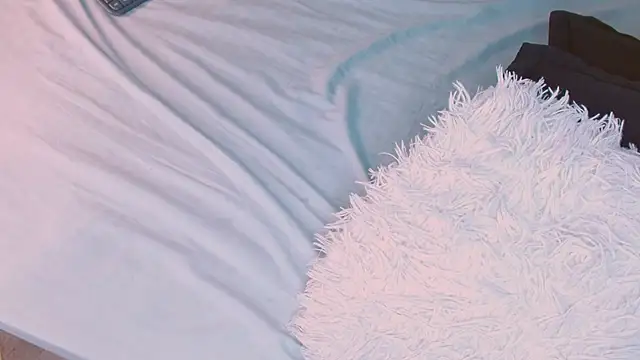 dilan sp online show from 12/17/24, 03:28