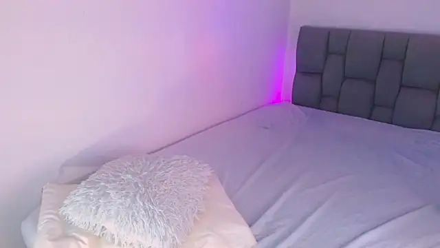 dilan sp online show from 01/05/25, 01:24