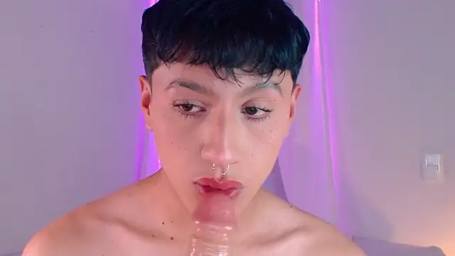 dilan sp online show from 01/09/25, 03:04