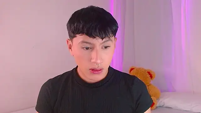 dilan sp online show from 01/11/25, 03:34