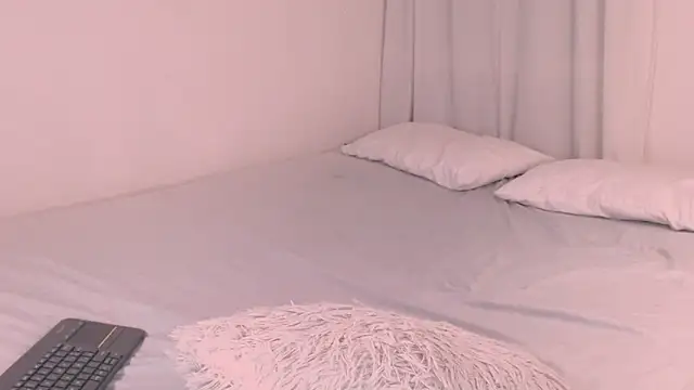 dilan sp online show from 02/10/25, 03:03