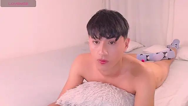 dilan sp online show from 02/21/25, 12:49