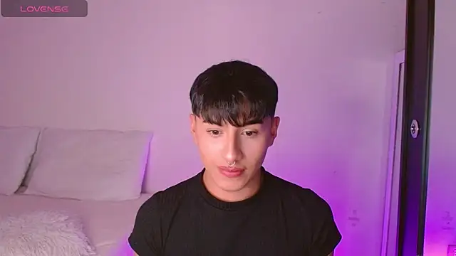 dilan sp online show from 02/27/25, 01:27