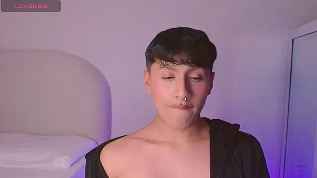 dilan sp online show from 03/07/25, 02:36