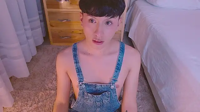 dilan sp online show from 09/19/25, 10:43