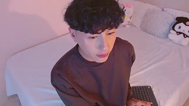 dilan sp online show from 01/17/26, 02:38