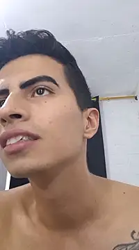 Velk hot online show from 12/02/24, 09:50