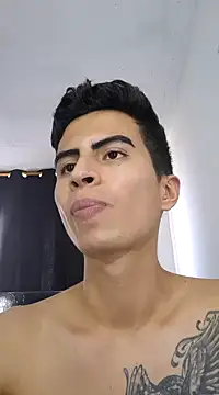 Velk hot online show from 12/05/24, 06:55