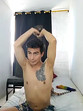 Velk hot online show from 12/06/24, 08:40