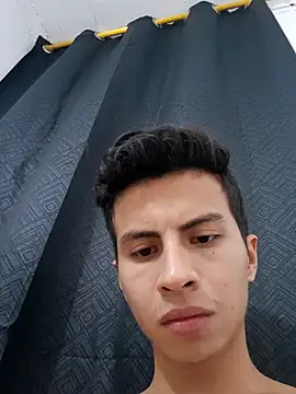 Velk hot online show from 12/07/24, 03:25