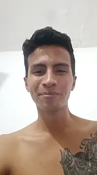 Velk hot online show from 12/09/24, 08:12