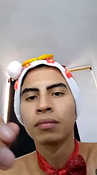 Velk hot online show from 12/10/24, 09:33