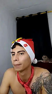 Velk hot online show from 12/11/24, 04:07