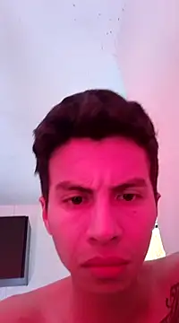 Velk hot online show from 12/15/24, 02:37