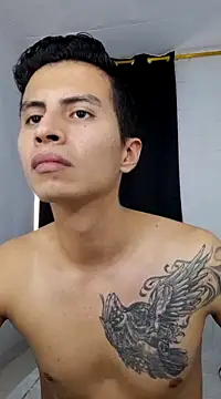 Velk hot online show from 12/16/24, 09:20