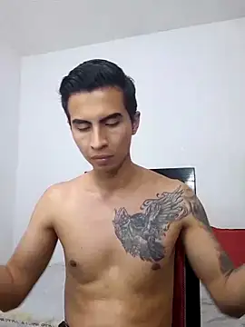 Velk hot online show from 02/12/25, 10:48