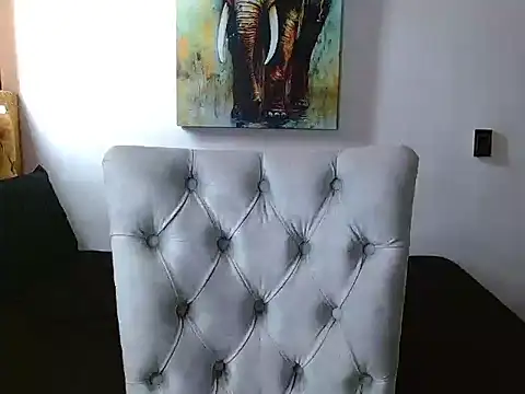 Velk hot online show from 03/26/26, 12:44