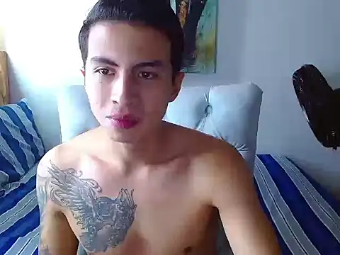 Velk hot online show from 04/11/26, 12:53