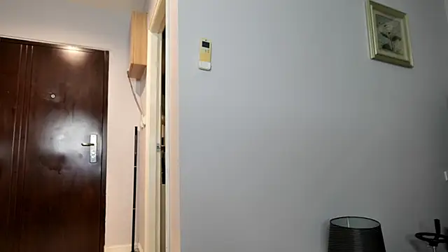 Nanaonlyfun8 online show from 03/18/25, 08:14