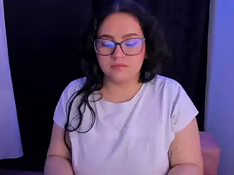 im mei online show from 09/11/25, 02:55