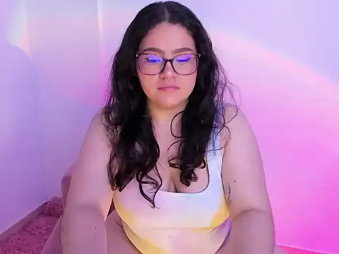 im mei online show from 10/24/25, 03:14