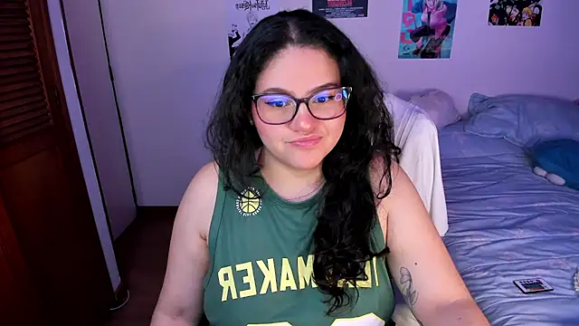 im mei online show from 01/09/26, 12:46