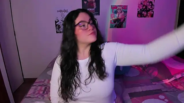 im mei online show from 02/04/26, 01:55