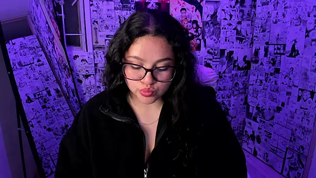 im mei online show from 03/16/26, 03:34