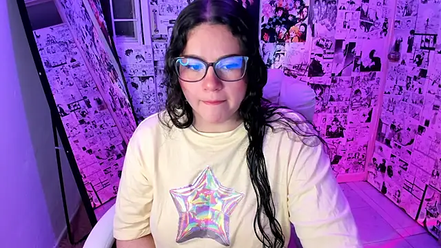 im mei online show from 03/18/26, 12:36