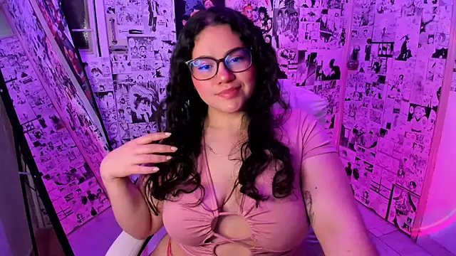 im mei online show from 03/19/26, 02:15