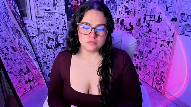 im mei online show from 03/20/26, 03:22