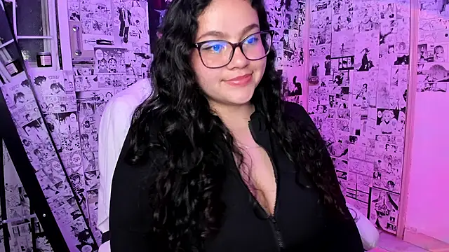 im mei online show from 04/05/26, 02:31