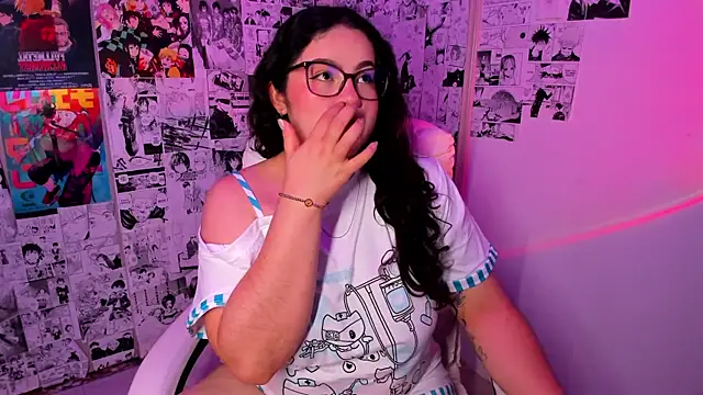 im mei online show from 05/30/26, 02:19