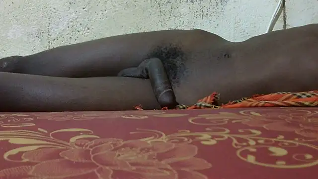 RidingLogging online show from 12/05/24, 08:33