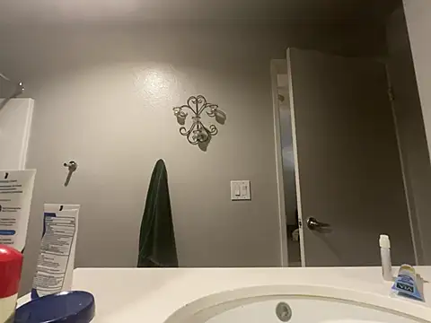 GoddessNih online show from 12/12/24, 10:42