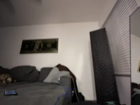 GoddessNih online show from 01/22/25, 01:42