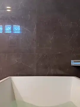 GoddessNih online show from 01/23/25, 09:29