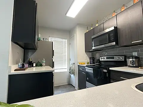 GoddessNih online show from 03/07/25, 06:11