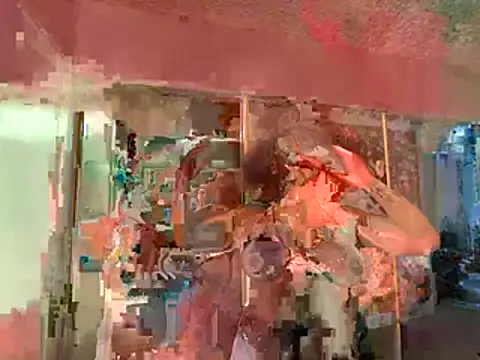 GoddessNih online show from 03/02/26, 05:08