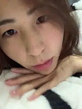 Aimeil online show from 12/12/24, 06:47