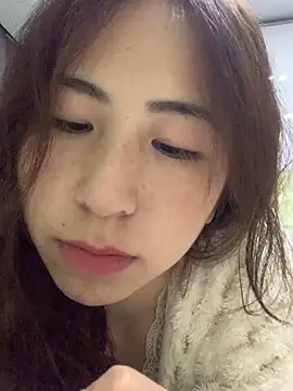 Aimeil online show from 12/26/24, 02:37